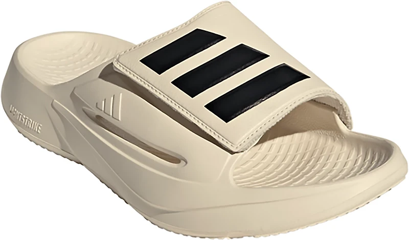 adidas Adults' Lightblaze Slides