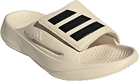 adidas Adults' Lightblaze Slides