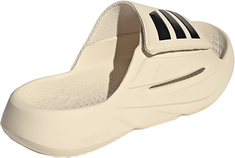 adidas Adults' Lightblaze Slides