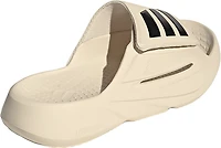 adidas Adults' Lightblaze Slides