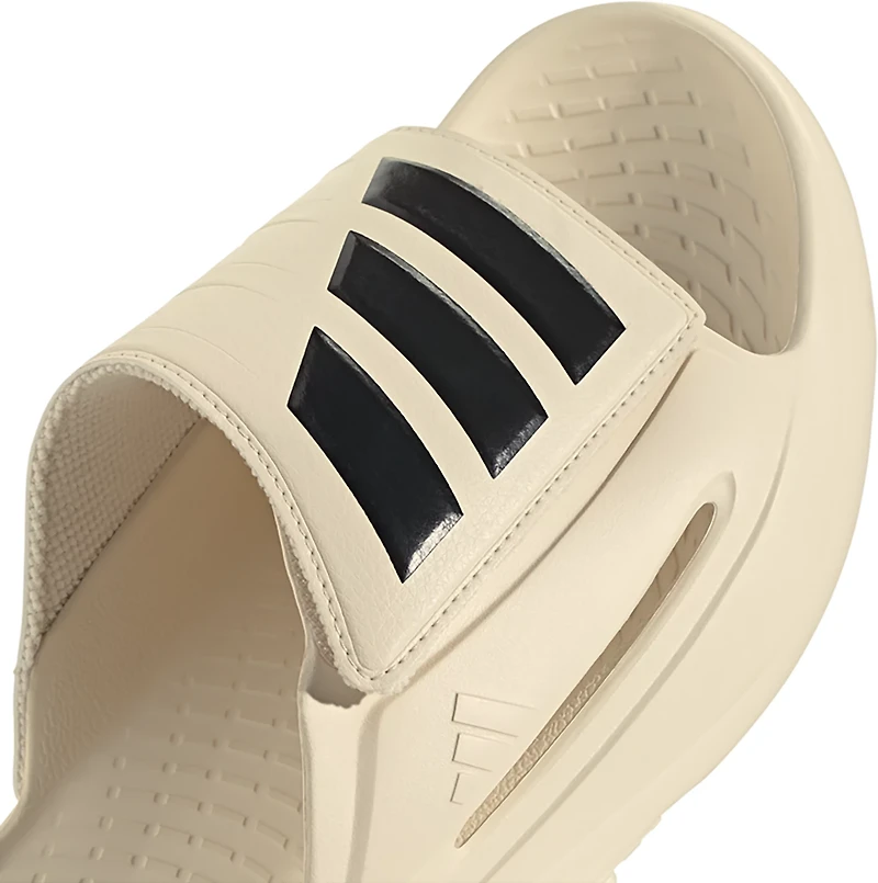 adidas Adults' Lightblaze Slides