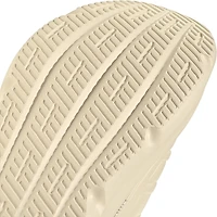adidas Adults' Lightblaze Slides