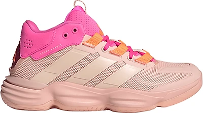 adidas Women's Courtstabil Volleyball Shoes