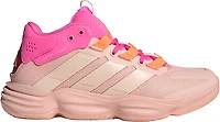 adidas Women's Courtstabil Volleyball Shoes