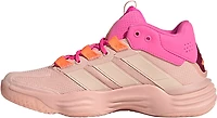 adidas Women's Courtstabil Volleyball Shoes