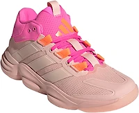 adidas Women's Courtstabil Volleyball Shoes