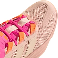 adidas Women's Courtstabil Volleyball Shoes