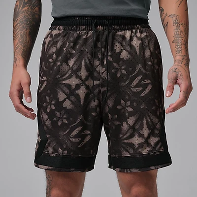 Jordan Men's Sport DF Diamond Basketball Shorts