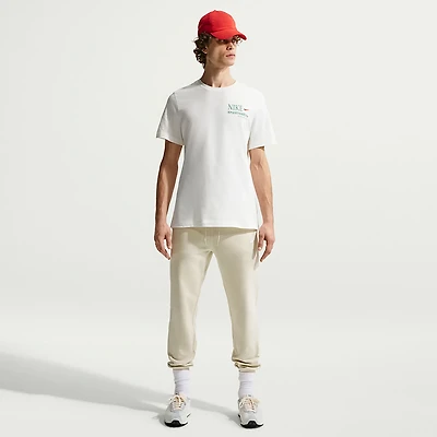 Nike Men's NWS T-shirt