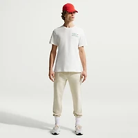 Nike Men's NWS T-shirt