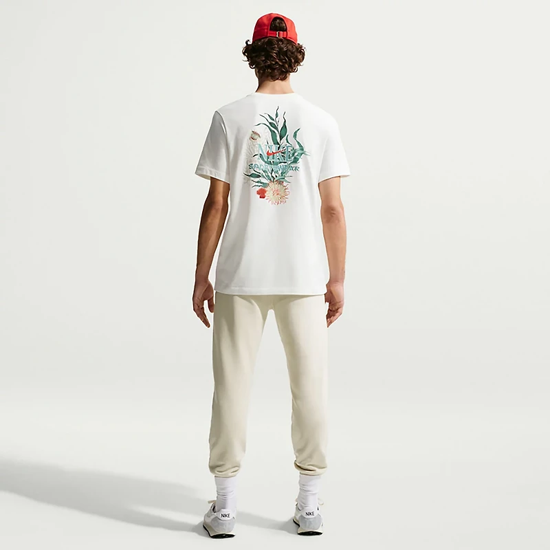 Nike Men's NWS T-shirt