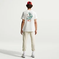 Nike Men's NWS T-shirt