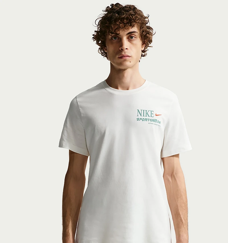 Nike Men's NWS T-shirt