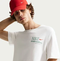 Nike Men's NWS T-shirt