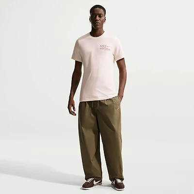 Nike Men's NWS T-shirt