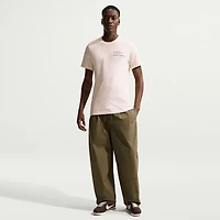 Nike Men's NWS T-shirt