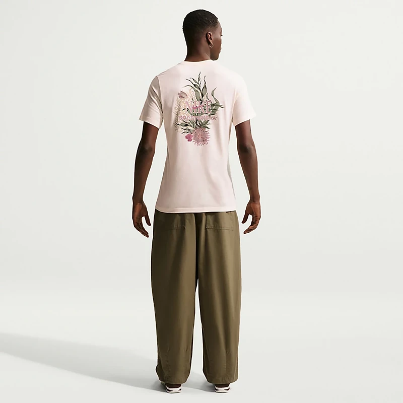 Nike Men's NWS T-shirt