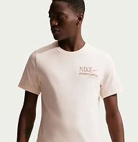 Nike Men's NWS T-shirt