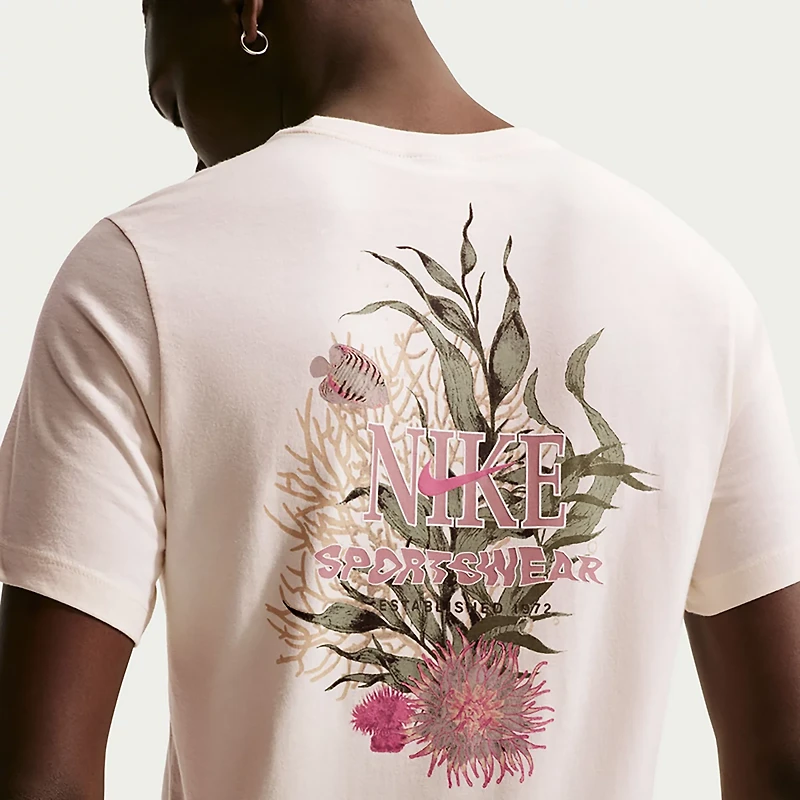 Nike Men's NWS T-shirt