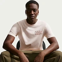 Nike Men's NWS T-shirt