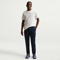 Nike Men's NWS T-shirt