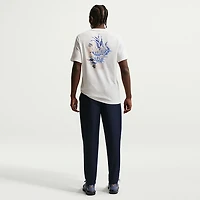 Nike Men's NWS T-shirt