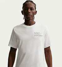 Nike Men's NWS T-shirt