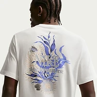 Nike Men's NWS T-shirt