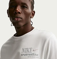 Nike Men's NWS T-shirt