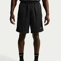 Nike Men's DNA Academy Dri-FIT Basketball Shorts 8