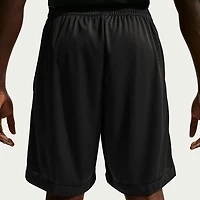 Nike Men's DNA Academy Dri-FIT Basketball Shorts 8