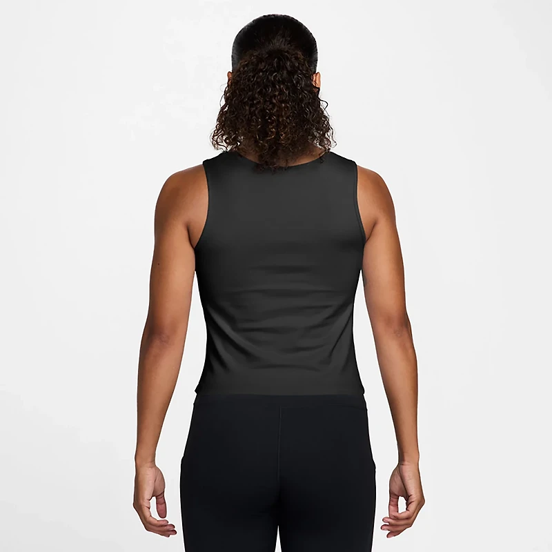 Nike Women's One Tank Top