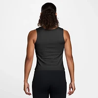 Nike Women's One Tank Top
