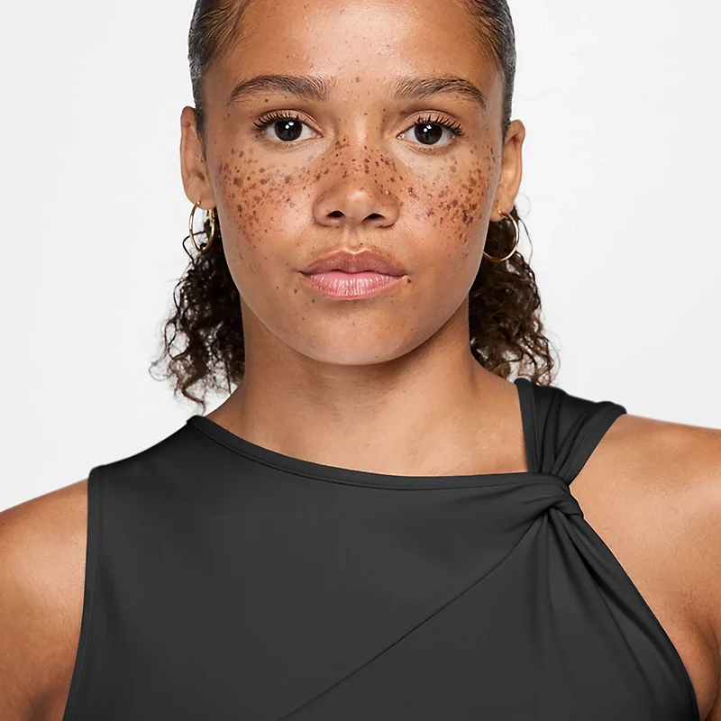 Nike Women's One Tank Top