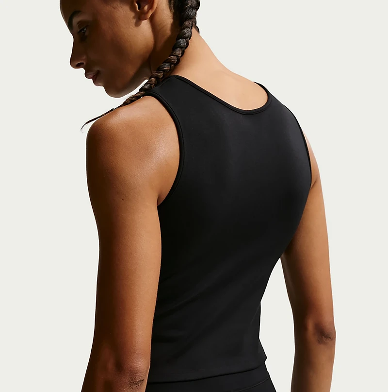 Nike Women's One Tank Top