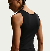 Nike Women's One Tank Top