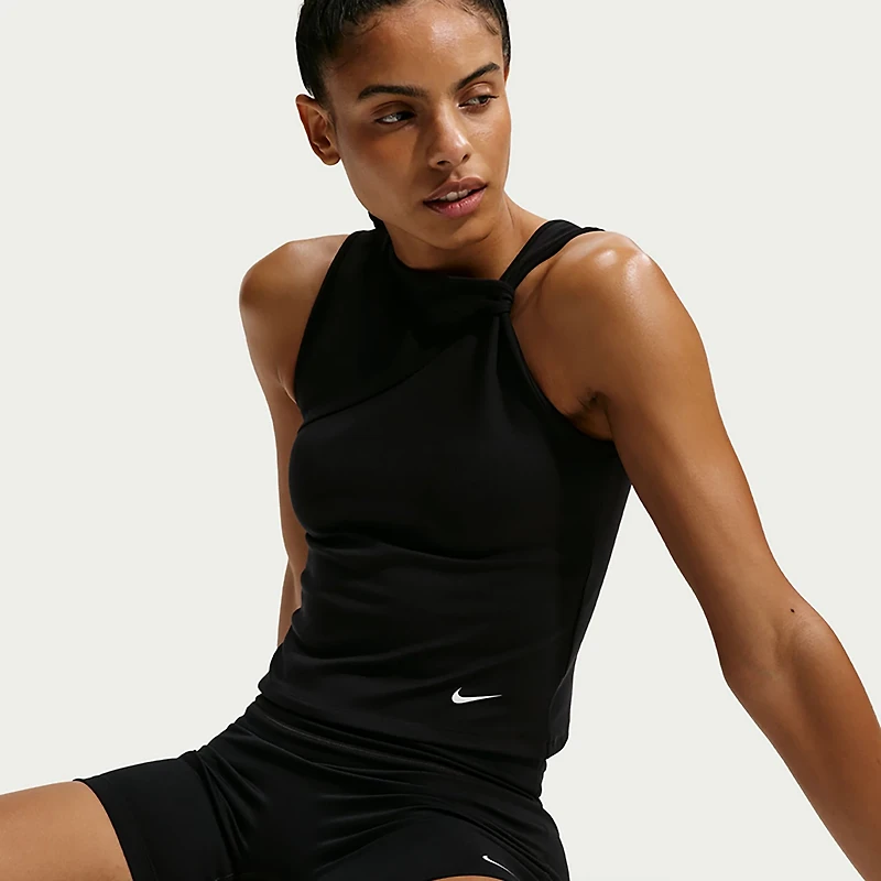 Nike Women's One Tank Top