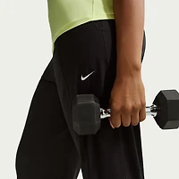 Nike Women's One Dri-FIT Woven Sweatpants