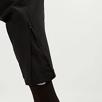 Nike Women's One Dri-FIT Woven Sweatpants