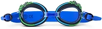 Aqua2ude Kids' Gaming Controller Swim Goggles