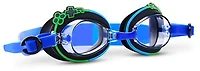 Aqua2ude Kids' Gaming Controller Swim Goggles