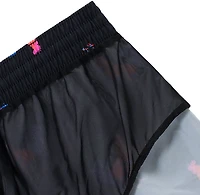 Chubbies Men's The Cockadoodle Doozies Classic Swim Trunks 5.5