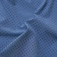 Chubbies Men's The Slate Skies Blocked Ultimate Training Shorts 5.5