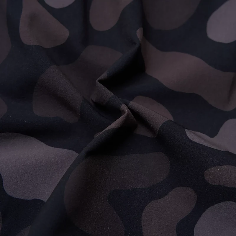 Chubbies Men's The Duck & Covers Ultimate Training Shorts 5.5