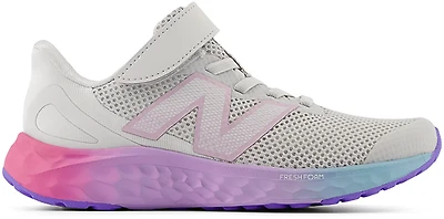 New Balance Girls' Preschool Arishi Shoes