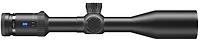 Zeiss Conquest V6 AHR Reticle 5-30 x 50 Riflescope