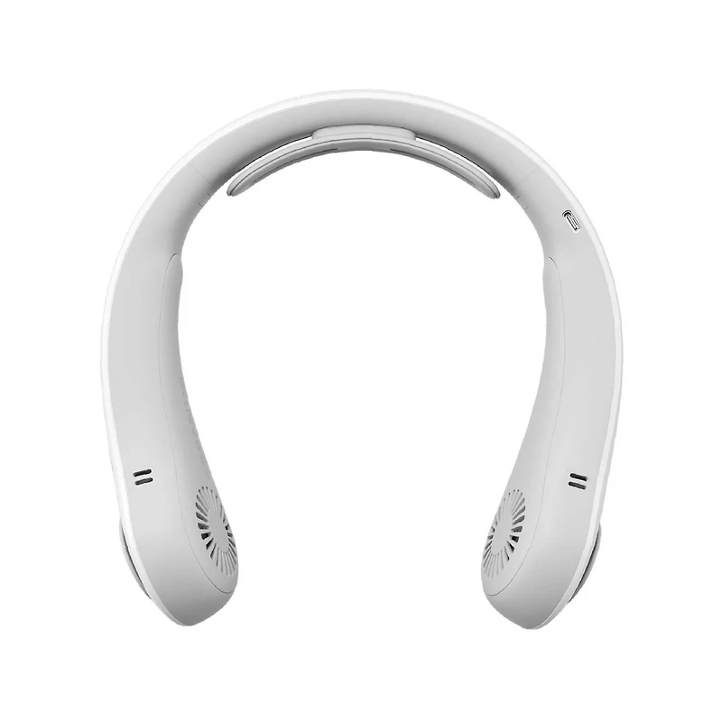 Jisulife Life4 Neck Fan