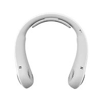 Jisulife Life4 Neck Fan