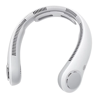 Jisulife Life4 Neck Fan