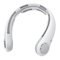 Jisulife Life4 Neck Fan